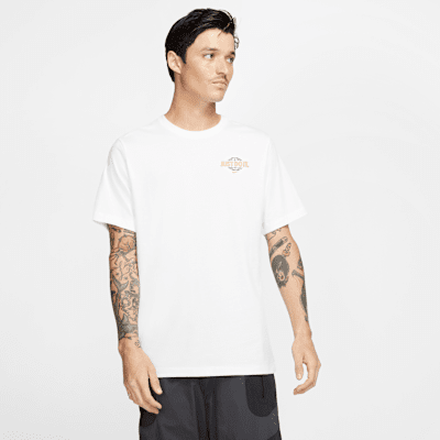 ★Nike★ Sportswear T-shirt M White HQ9245100 HQ9245-100 AR4997-101-PHSFH001-2000_600x.